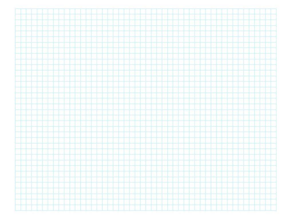 Best Graphs Wallpaper Cinemagraphs