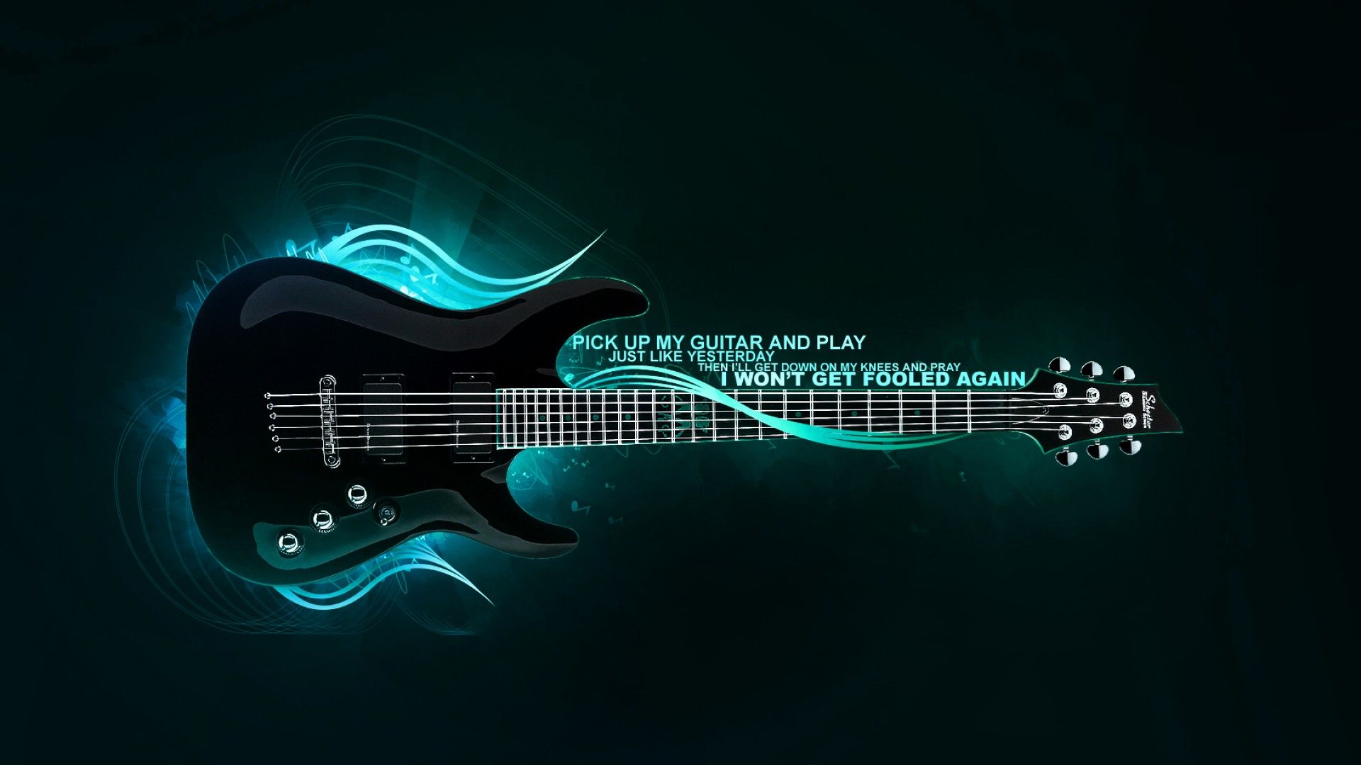 Electric Bass Guitar Wallpapers - Top Free Electric Bass Guitar Backgrounds  - WallpaperAccess
