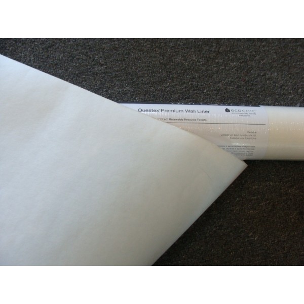 Free download Lining Paper Pre Pasted Wallpaper Wallpaper Brokers Melbourne [600x600] for your