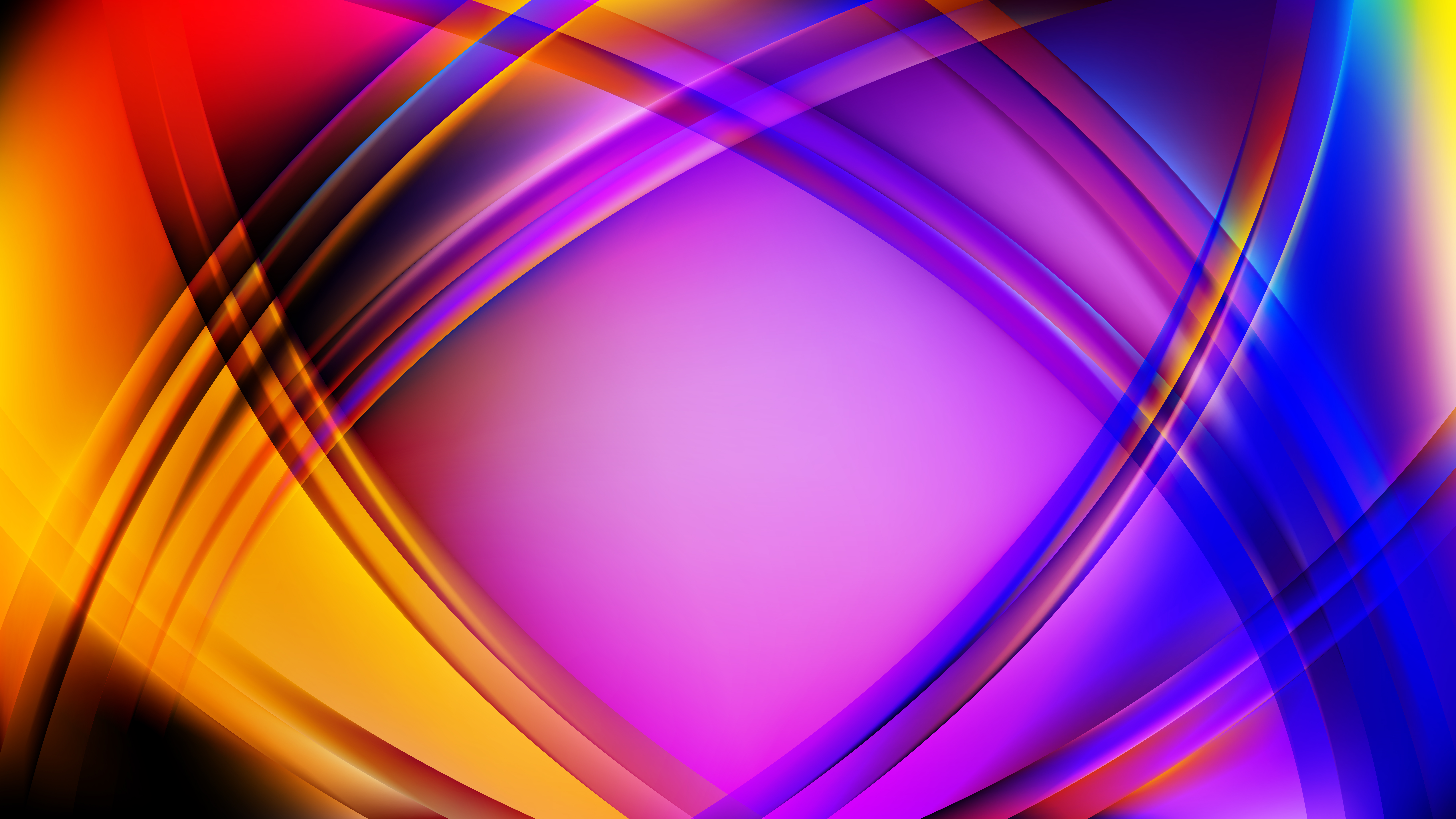 B S u T p Background Design Dark Color en Tr ng V R c R Nh t