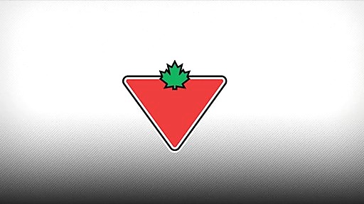 wallpaper paste canadian tire
