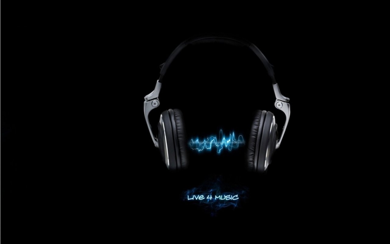  pictures club music wallpapers dj headphones jpg 1280x800 Car Pictures