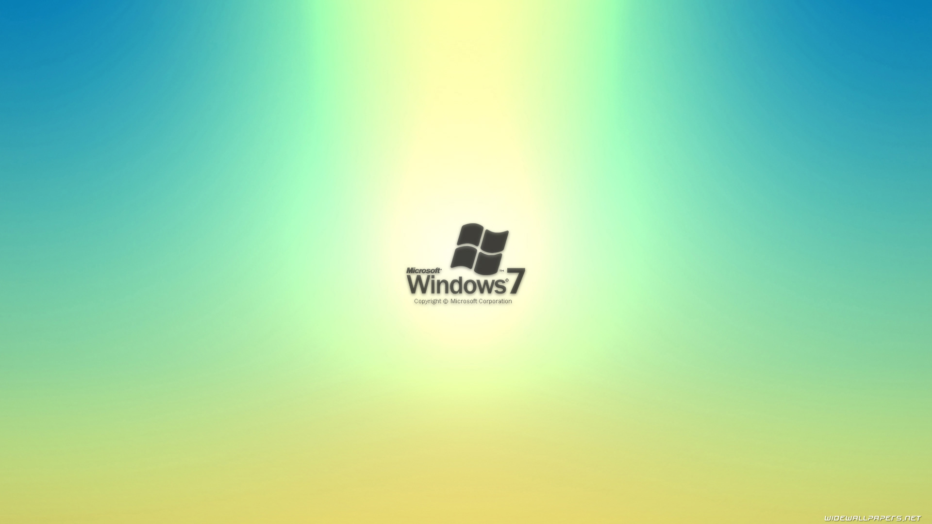 Awesome Best Wallpaper HD Windows Wallpaperlepi
