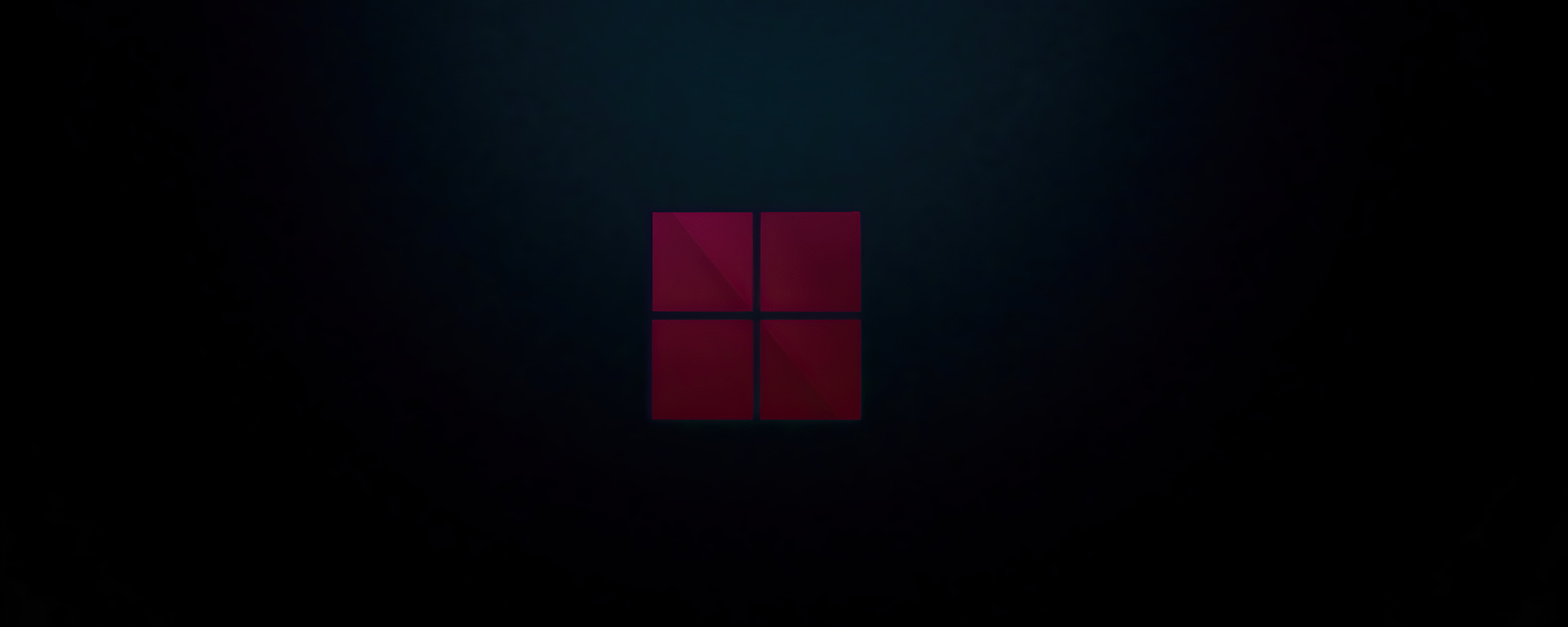 Windows Dark 4k Wallpaper Resolution HD