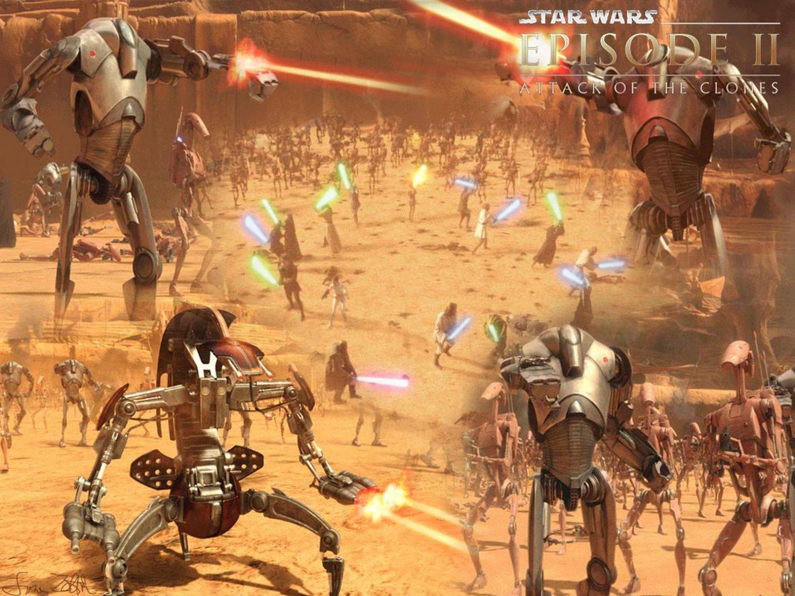 Star Wars Battlefront Sci Fi H Wallpaper