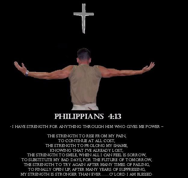 Philippians 413 Graphics Code Philippians 413 Comments Pictures