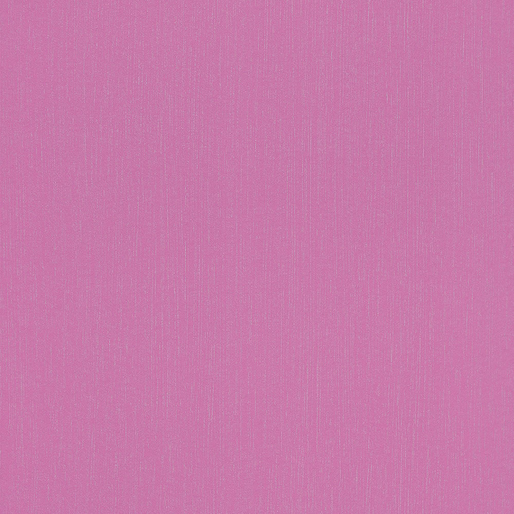 Rasch Metropolis Pink Plain Silv At Wilko