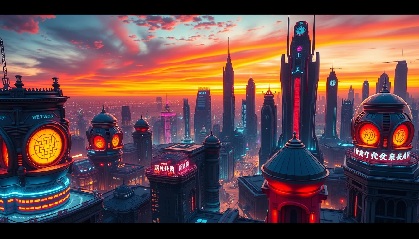 3d Wallpaper For Laptop