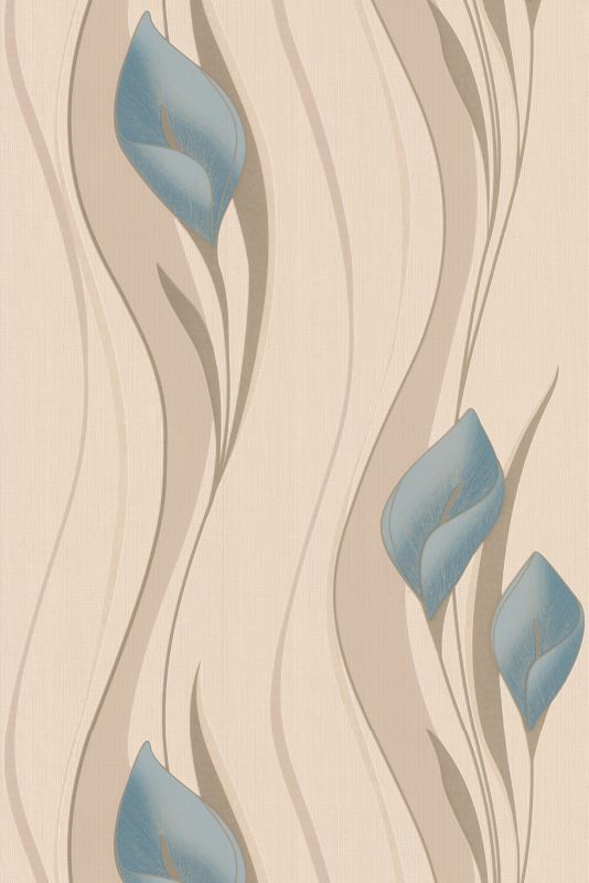 Free download Paste Papers Valerie Carrigan [3124x2413] for your