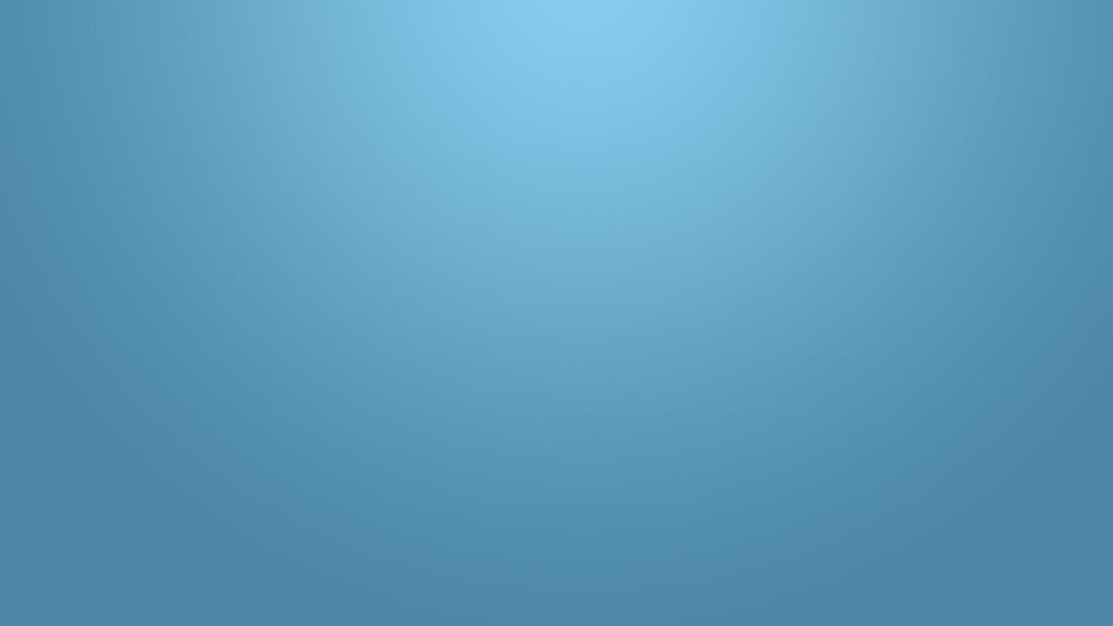 Baby Blue Windows Wallpaper For Your