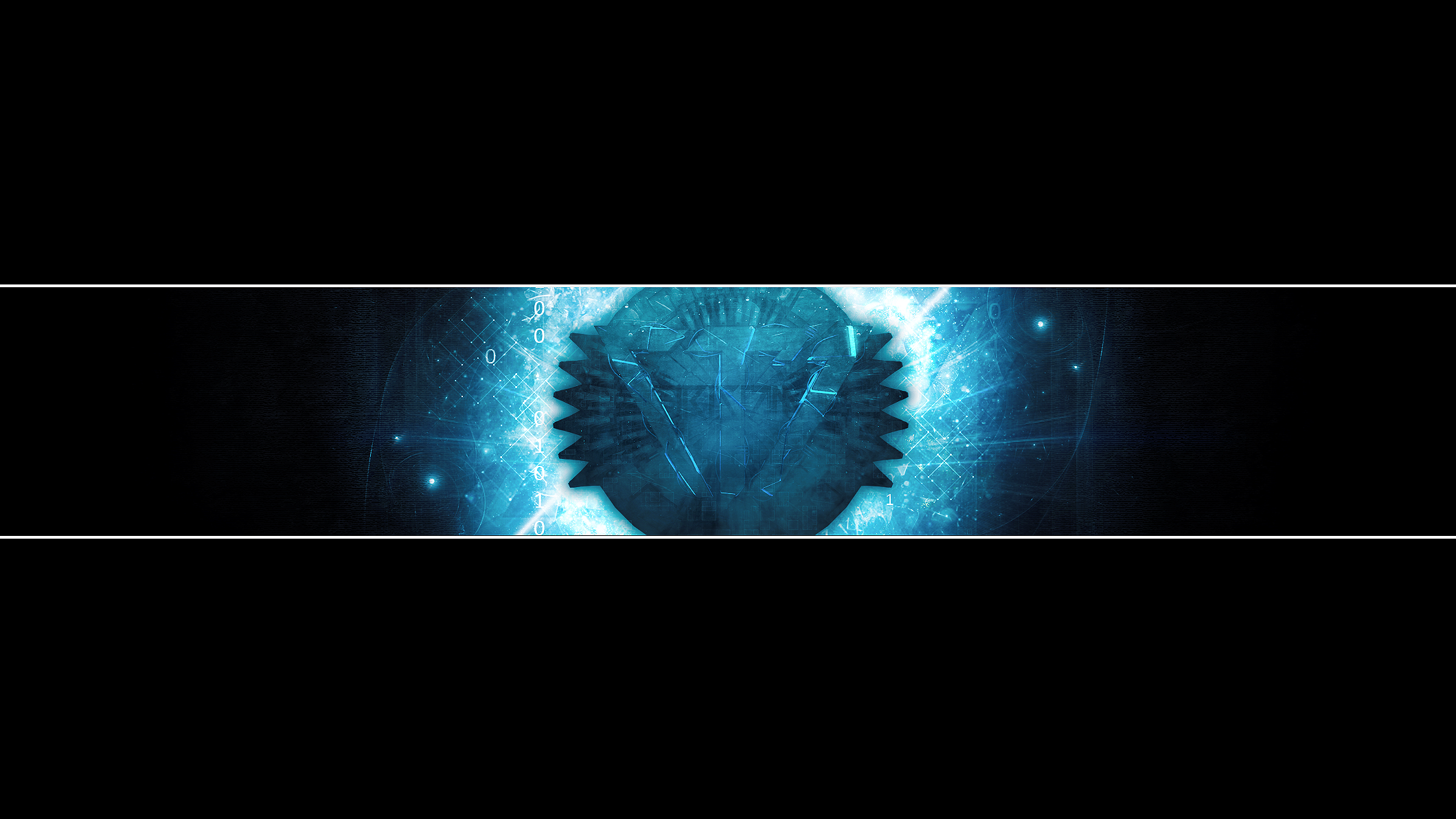 1024x576 Youtube Banner Gaming - 2048x1152 Wallpaper For Youtube