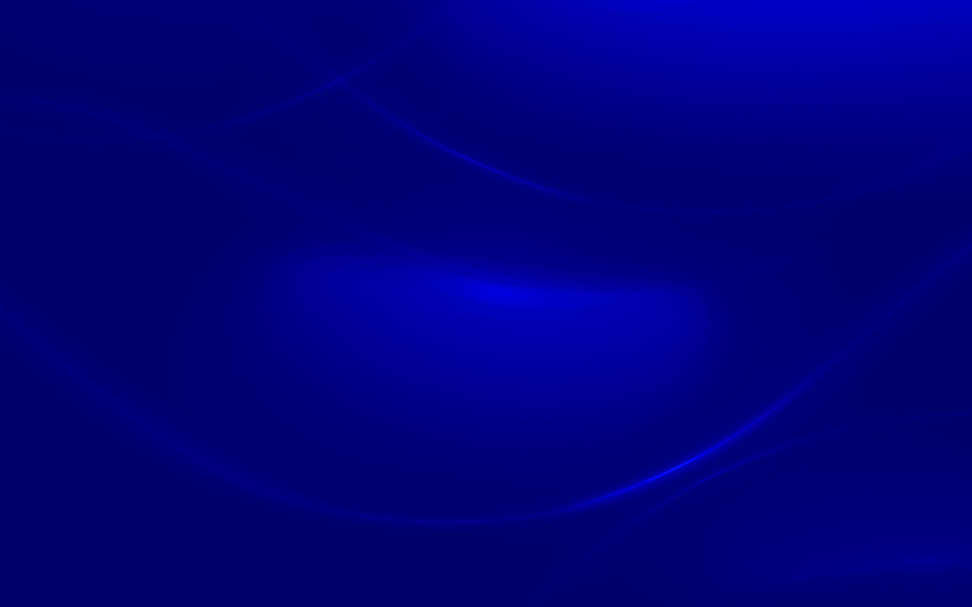 Image Dell Windows Desktop Background