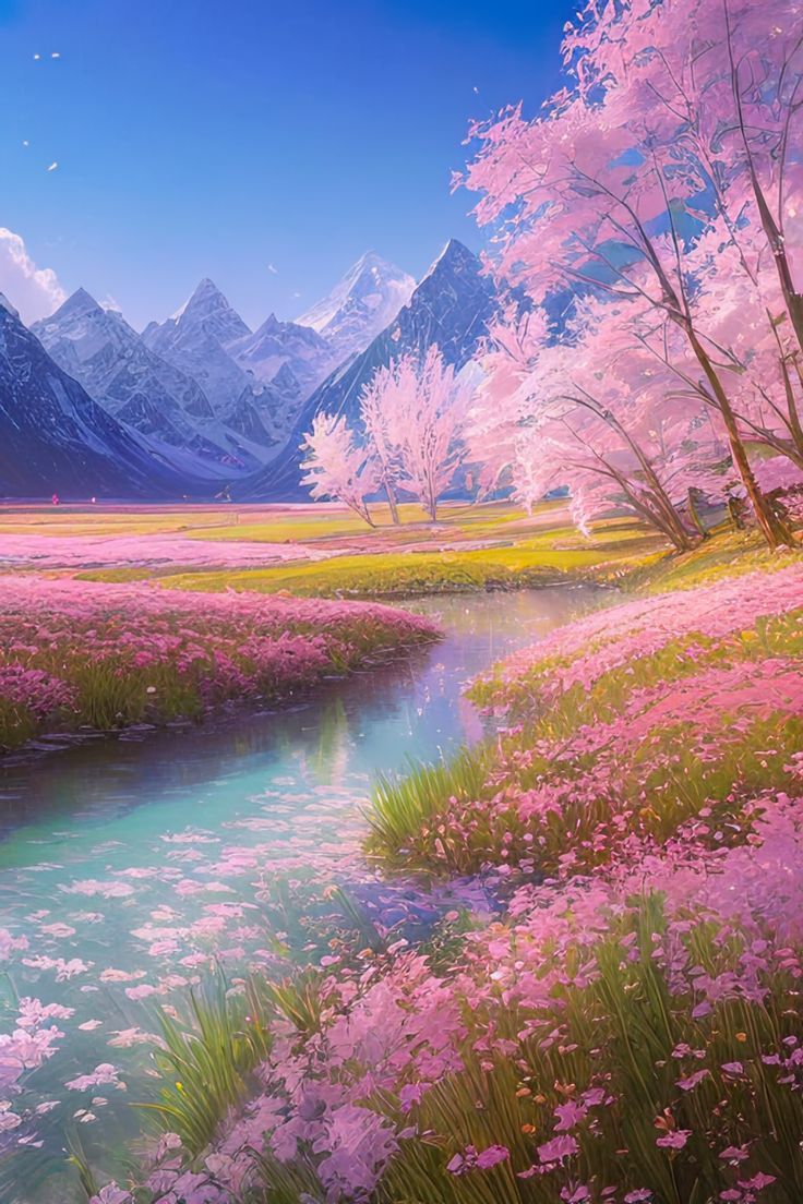 3fee220490083018d0e0a3290844a71c Wallpaper