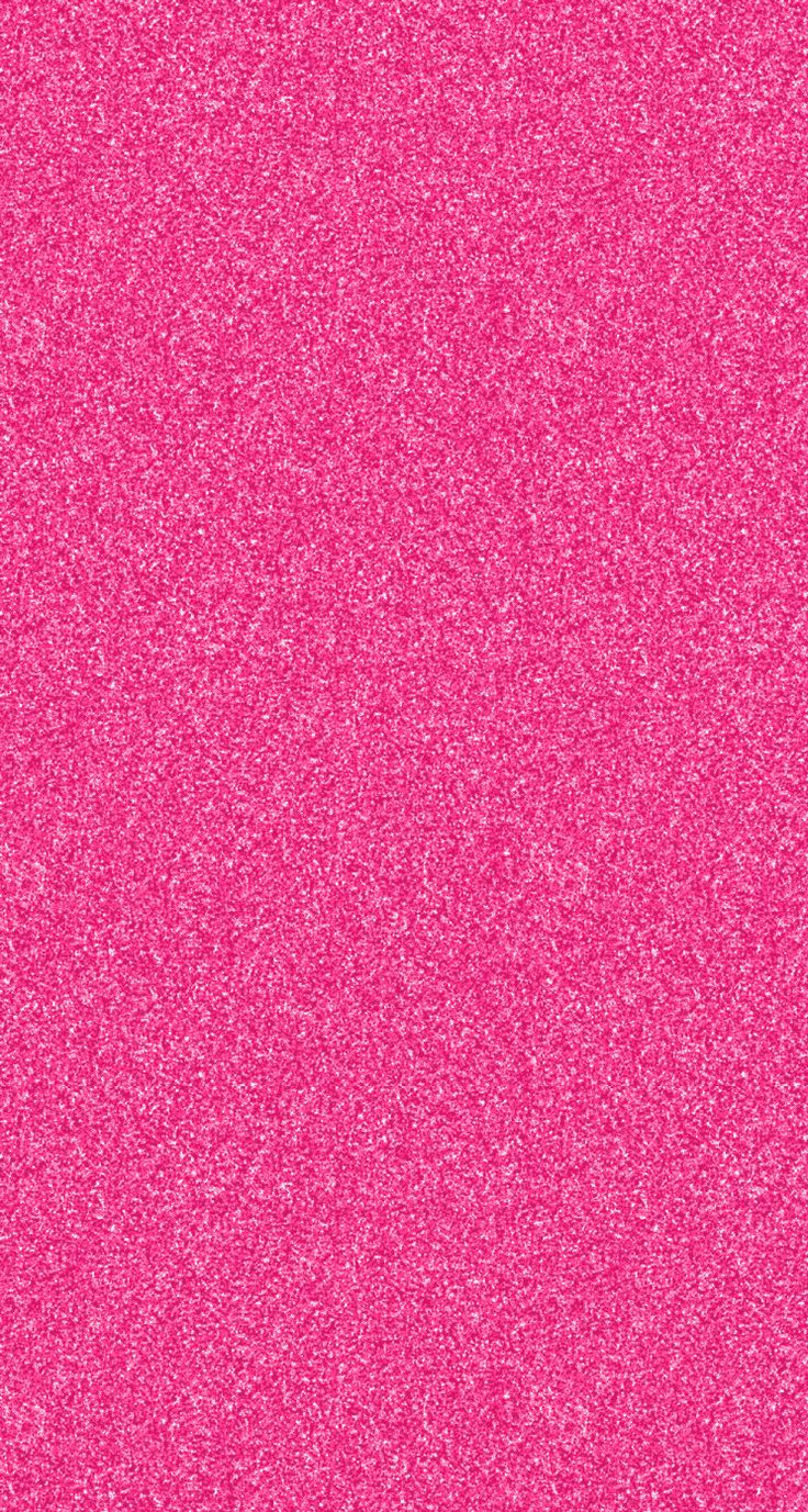 50+] Pink Glitter iPhone Wallpaper - WallpaperSafari