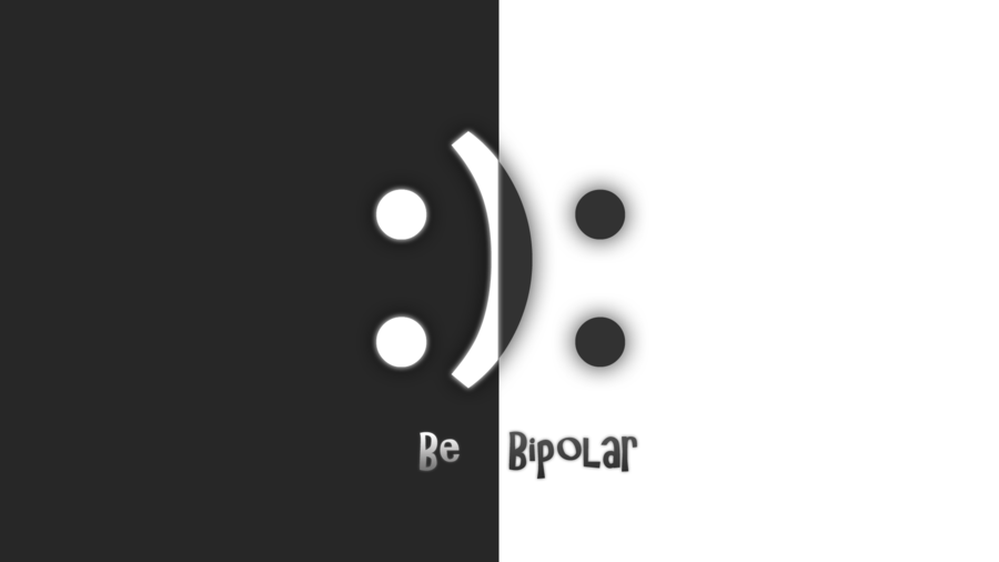 50+] Bipolar Wallpaper - WallpaperSafari