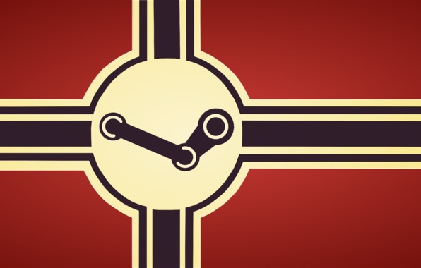 Windows Flag Red Fone Nazi Wallpaper Photos Pictures