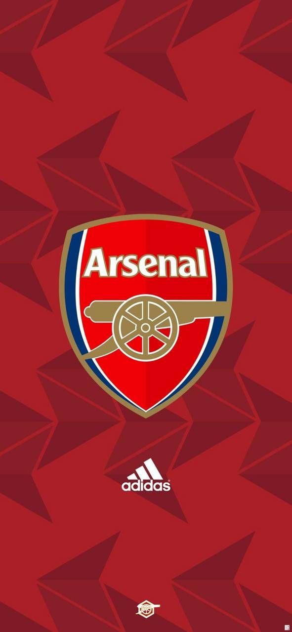 Arsenal Wallpaper By Utsavjung007 F4