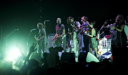 HD Wallpaper Arcade Fire Best Band Ever Tons Of Image To Choose