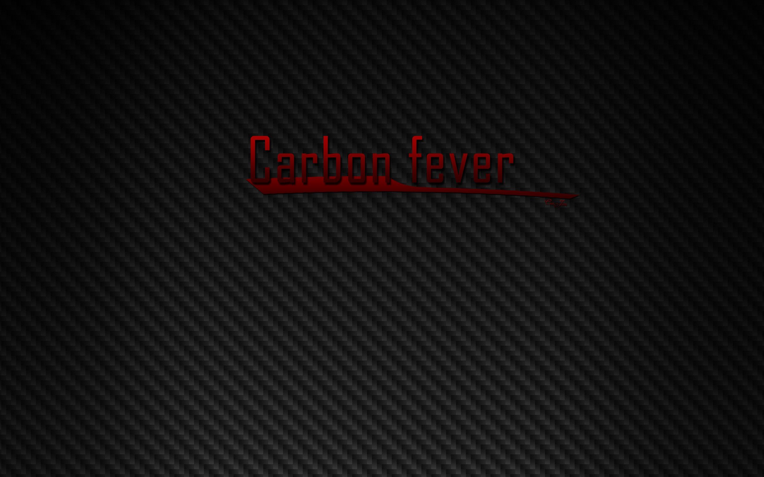 Carbon, black, edge, metal, red, HD phone wallpaper | Peakpx