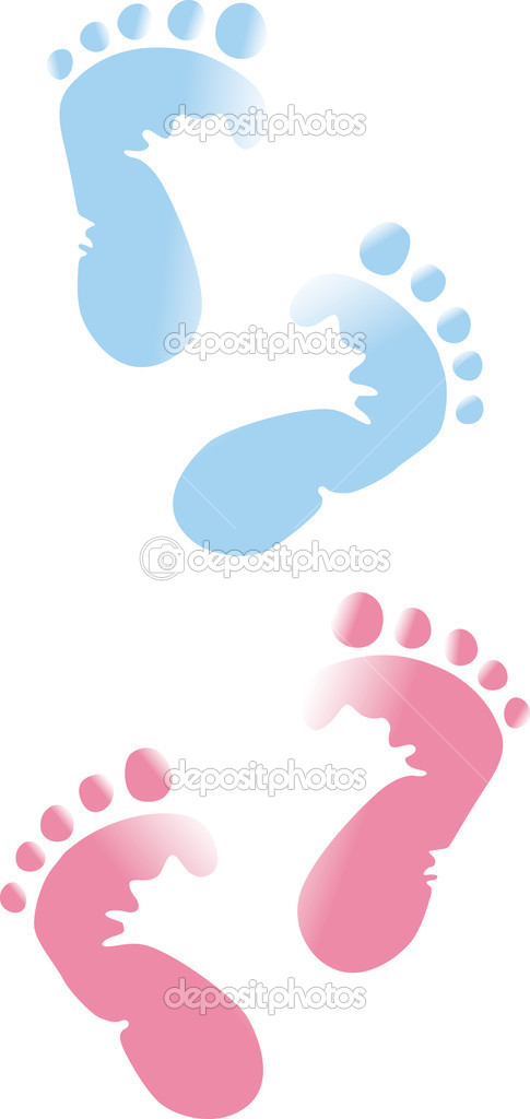 Seivo Image Baby Footprints Pictures Web Search Engine
