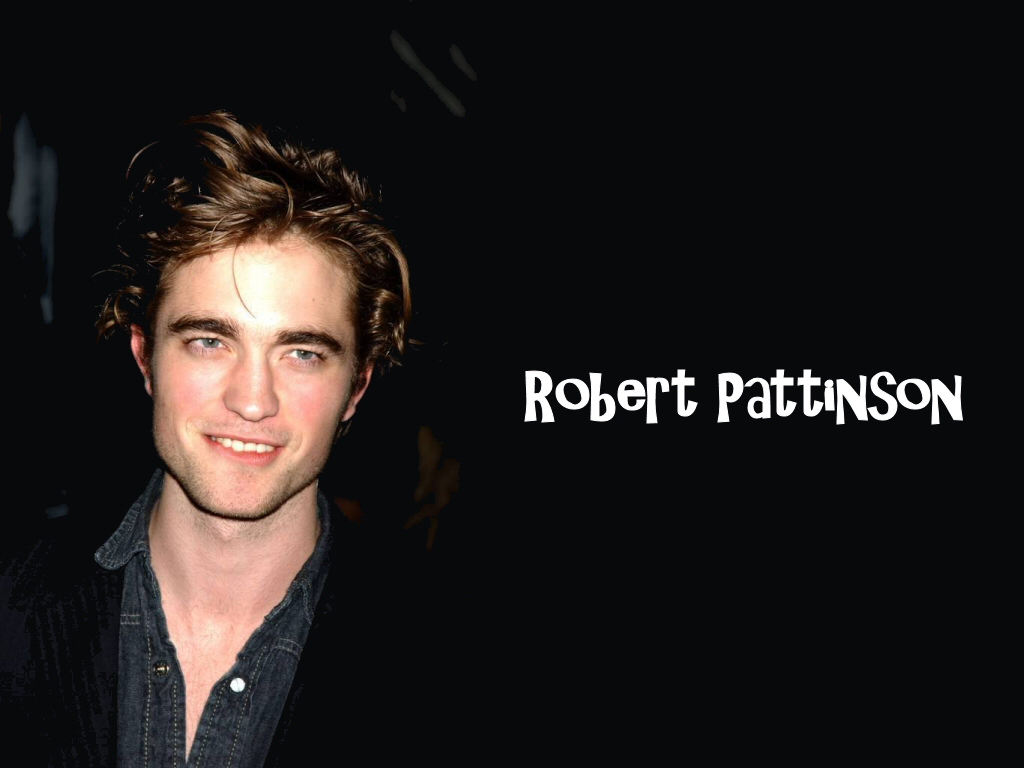 Robert Pattinson Wallpaper Phone Imagebank Biz