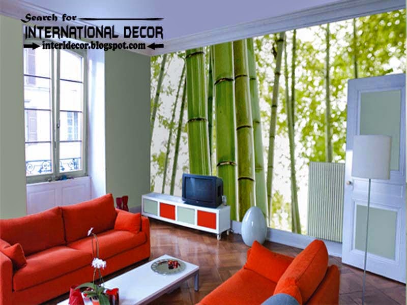 Free download wall murals wallpaper wall covering ideas natural wall