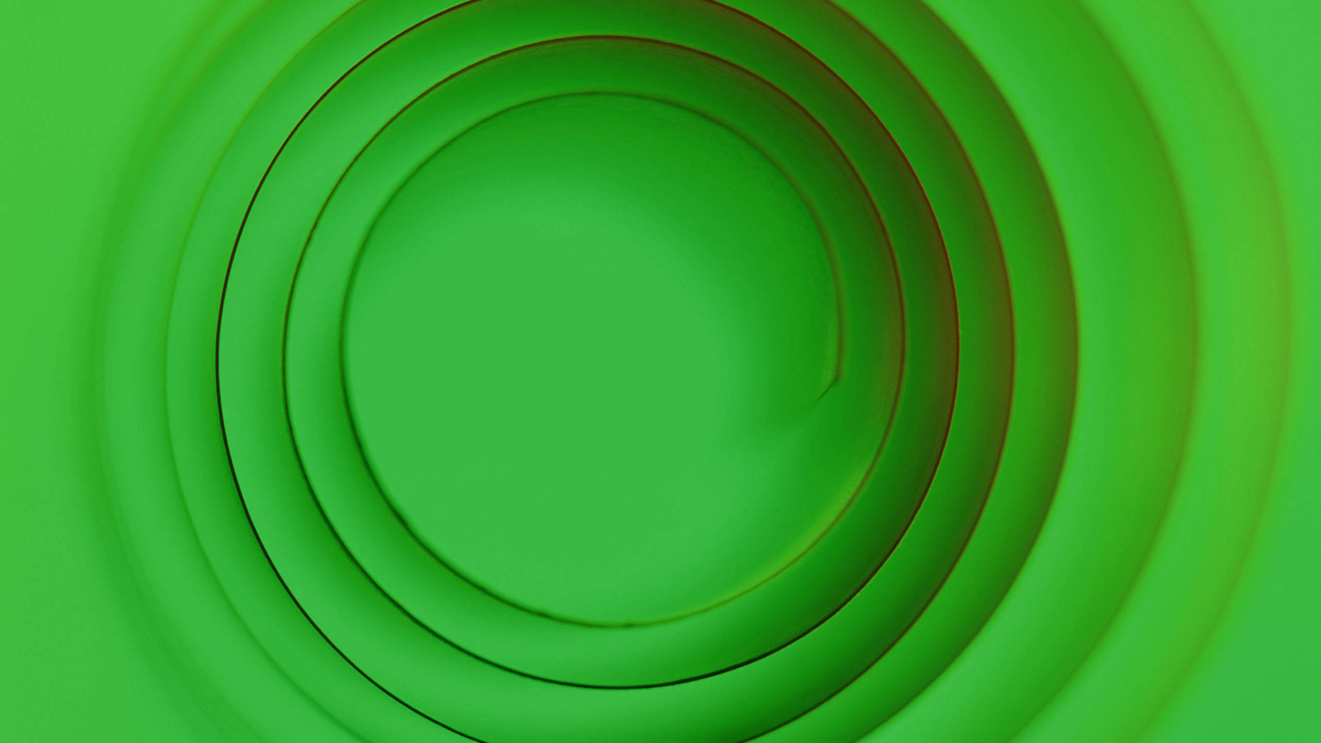 Green Swirl Wallpaper Background Pictures And Image