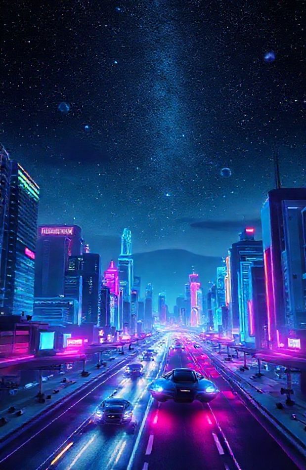 Cool Background Wallpaper For Boys