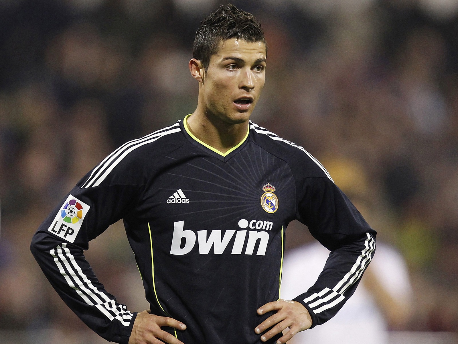Christiano Ronaldo Image Cr7 HD Wallpaper And Background Photos