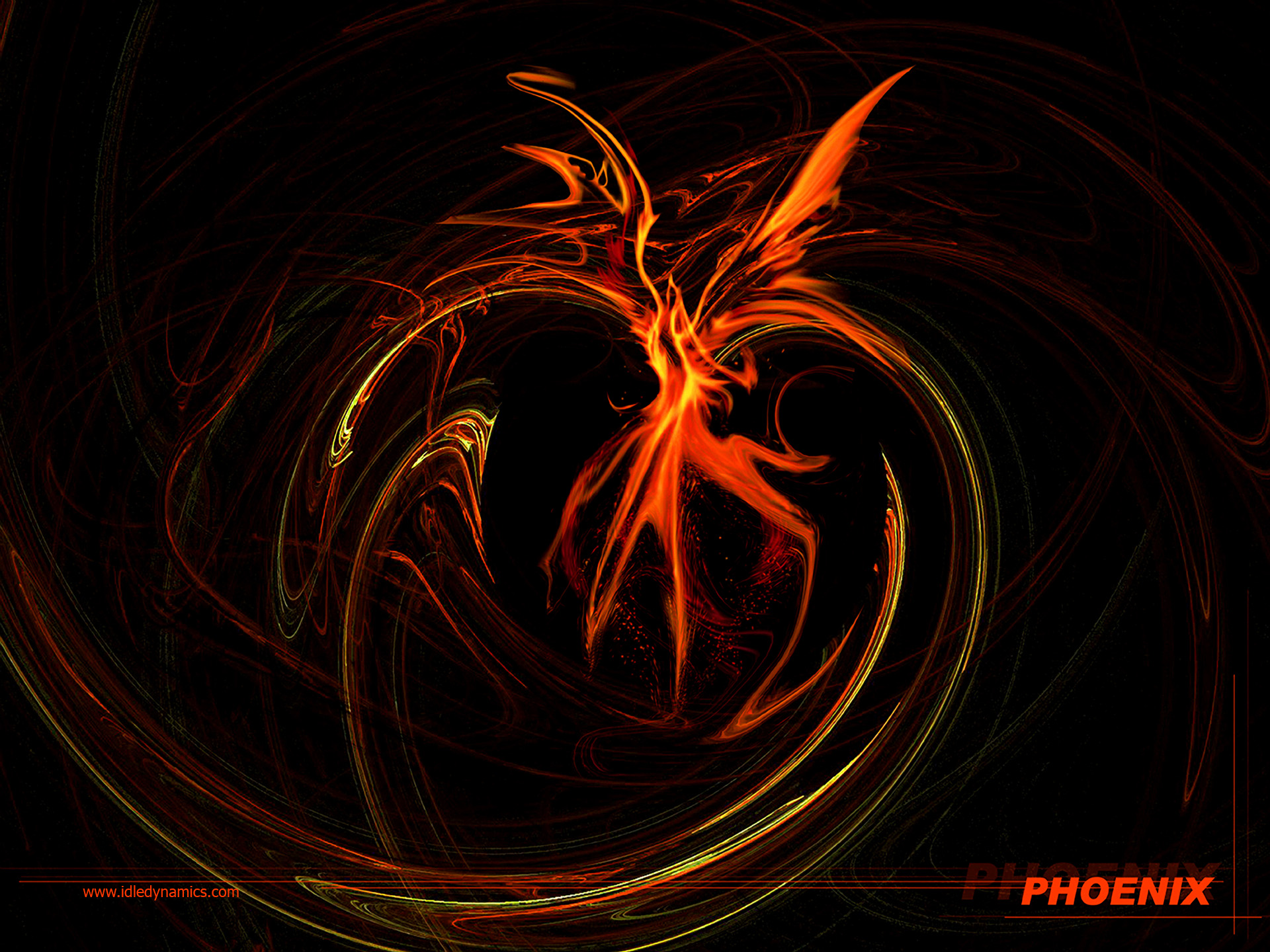 44+] Phoenix Wallpaper HD - WallpaperSafari