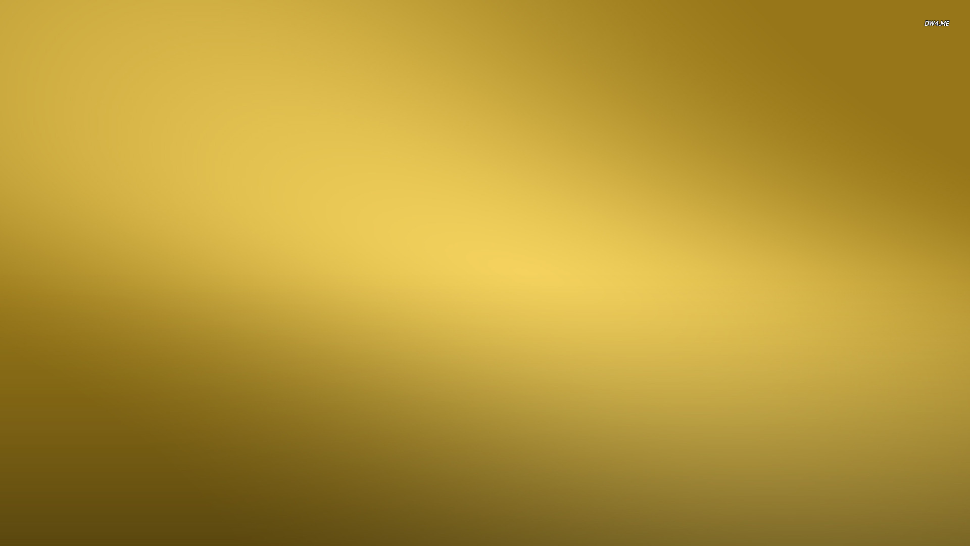 Best Gold Wallpaper Pink