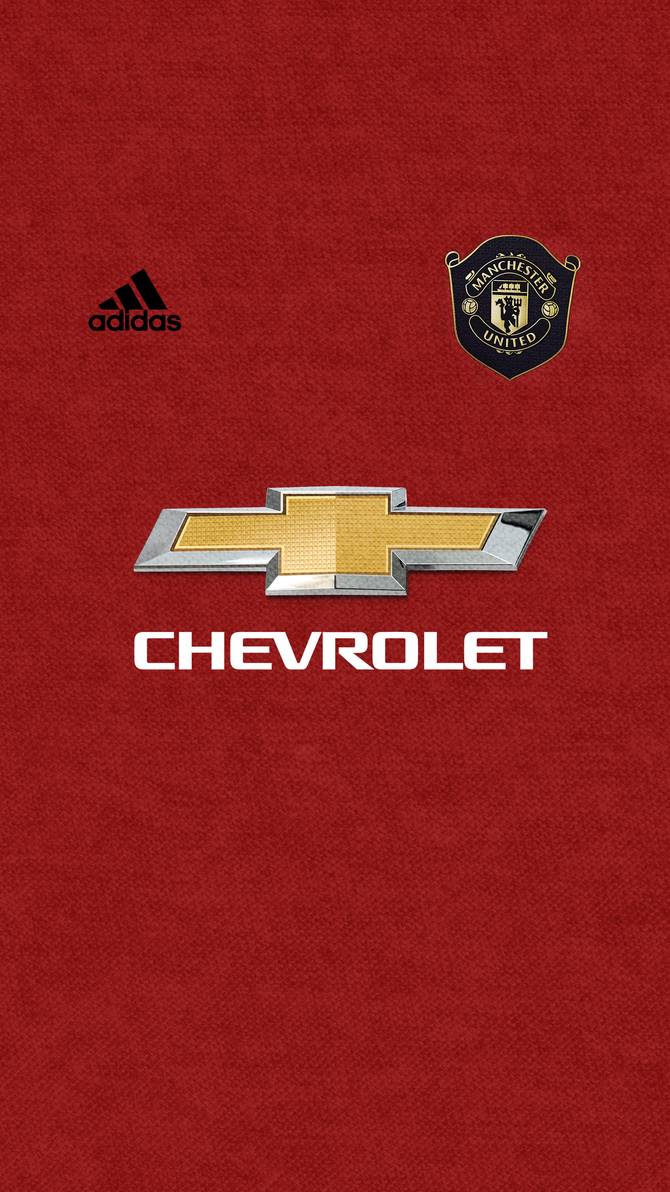 Manchester United Phone Wallpaper Home By Jgfx Designs