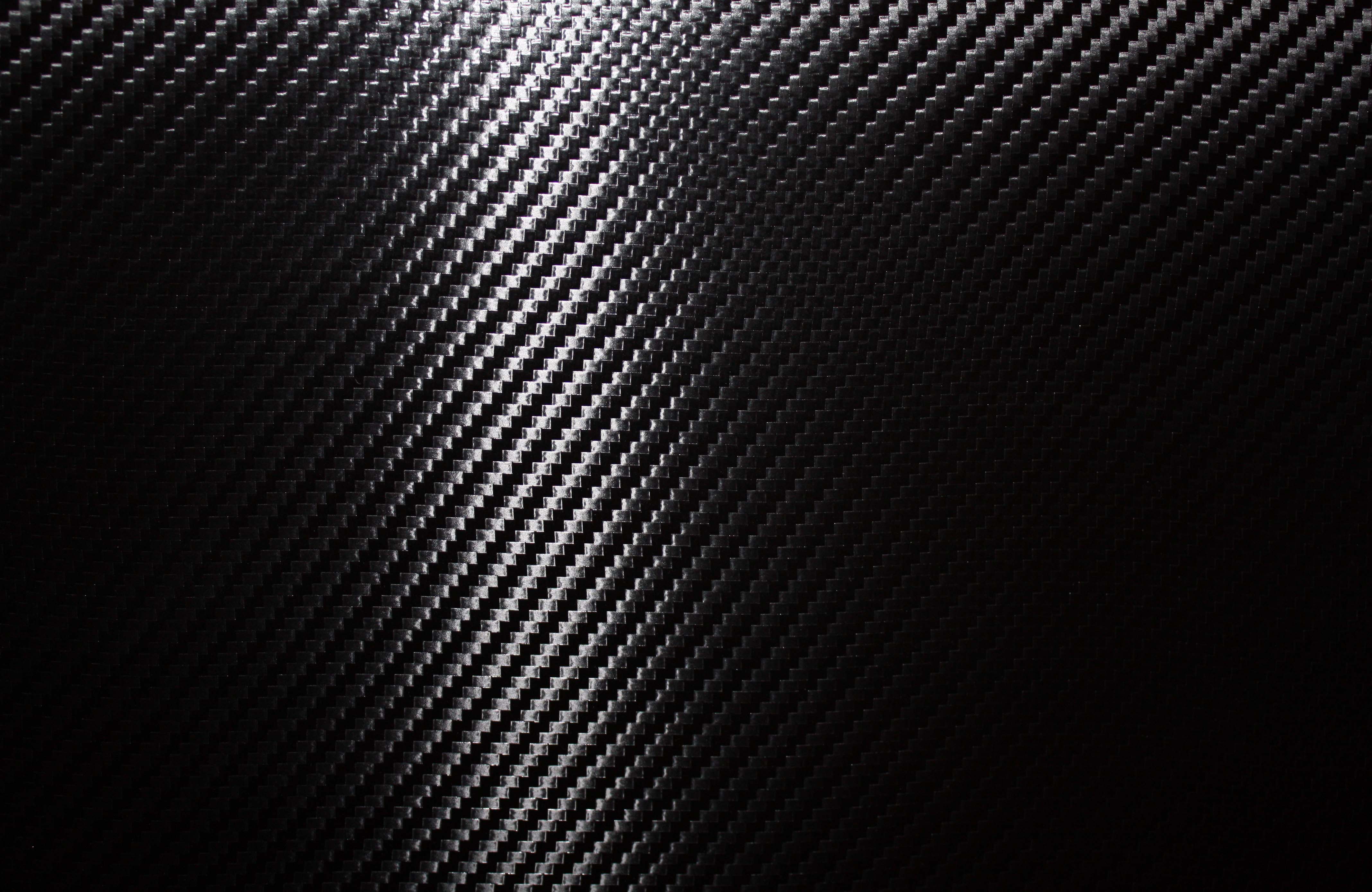 Carbon Fiber Best Desktop Wallpaper Texture