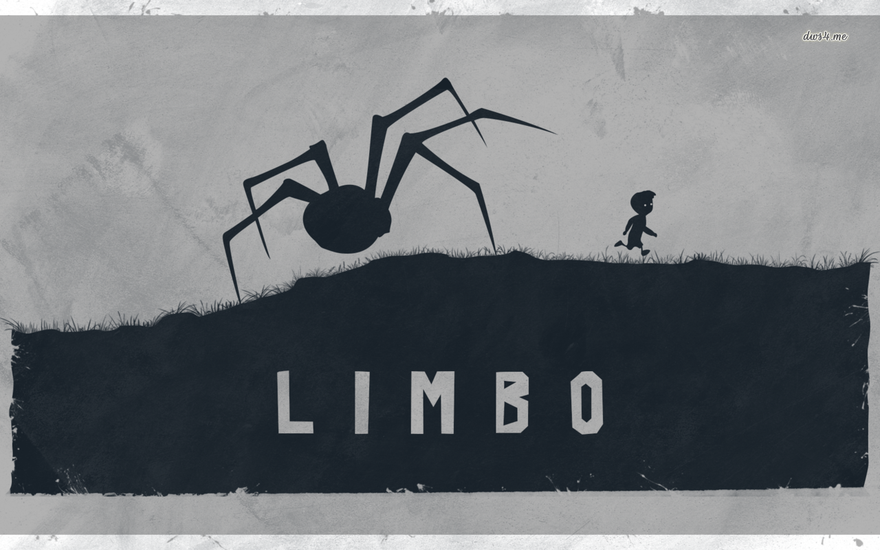 Limbo For Android Full V1 Zone Idroid