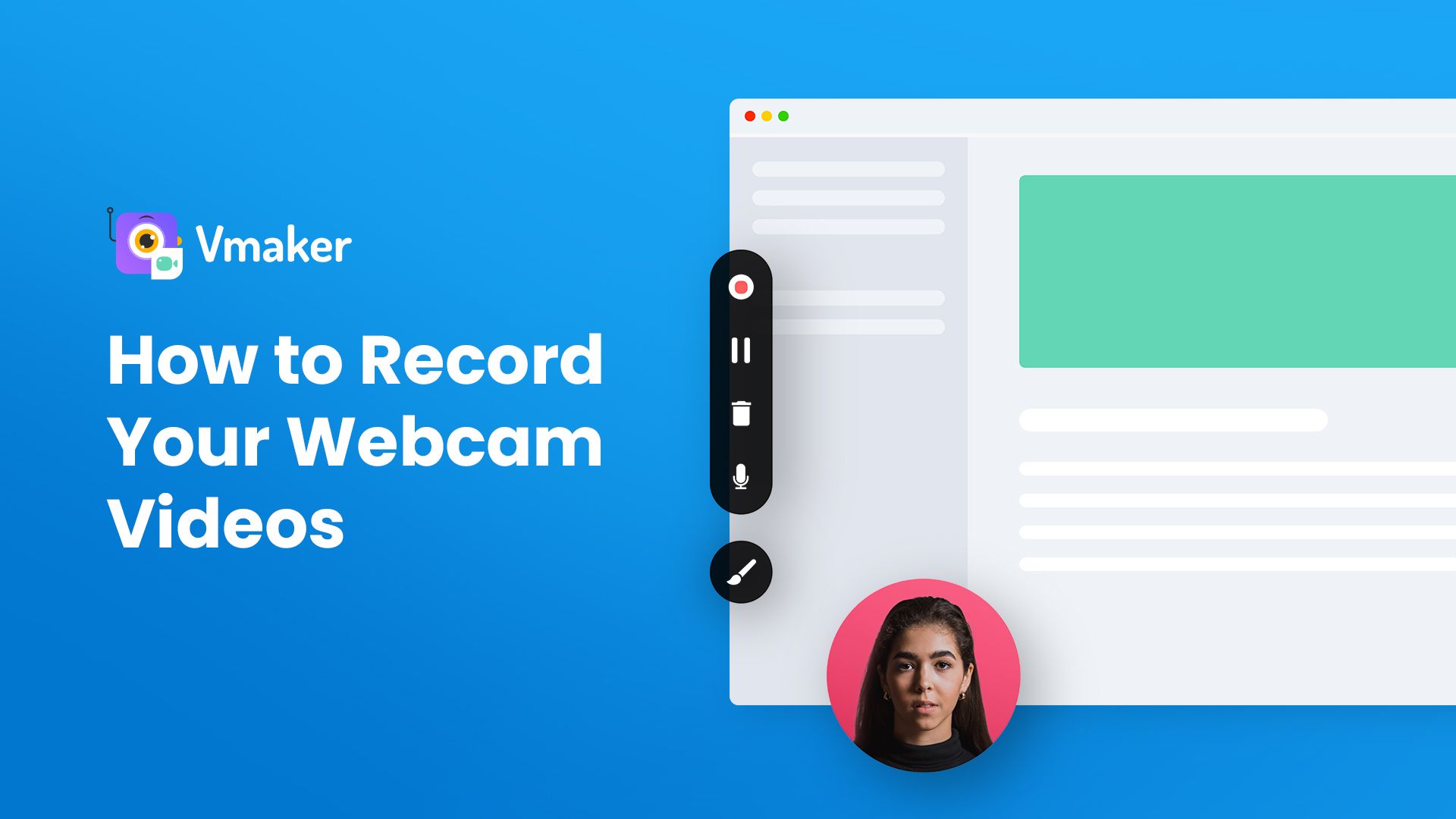 Background Webcam Online Wallpaper