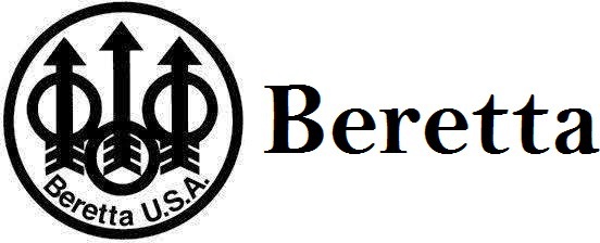 image Beretta Firearms Logo PC Android iPhone and iPad Wallpapers