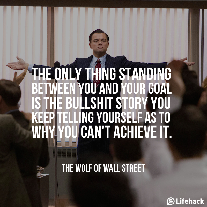 Wolf Of Wall Street Quote Jpg