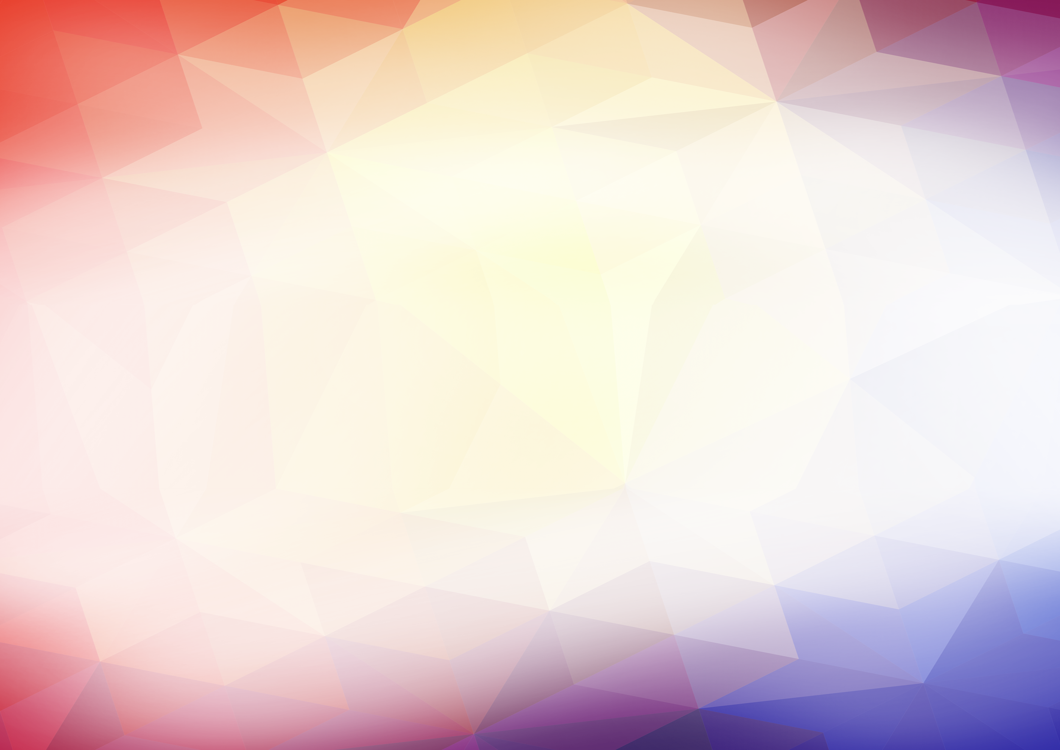 Png Abstract Wallpaper Chart Frame