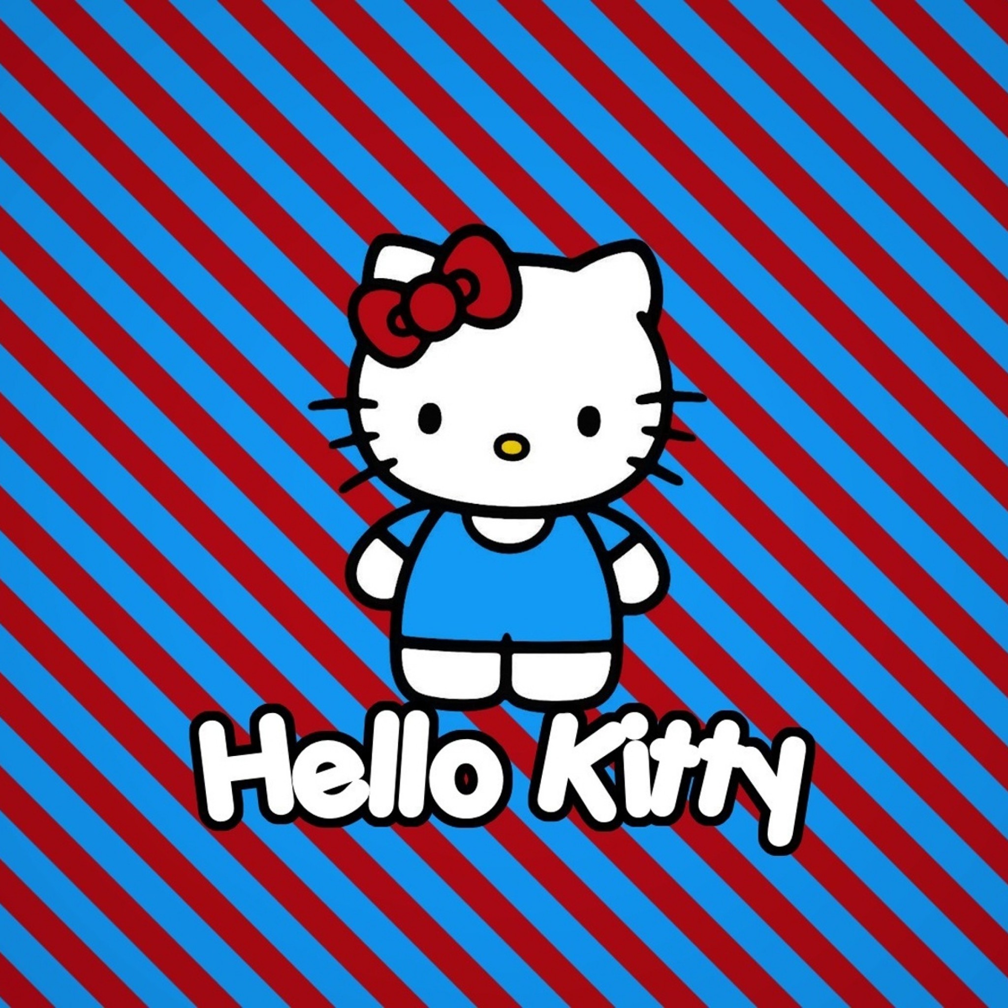 Hello Kitty Wallpaper For Ipad Image Crazy Gallery