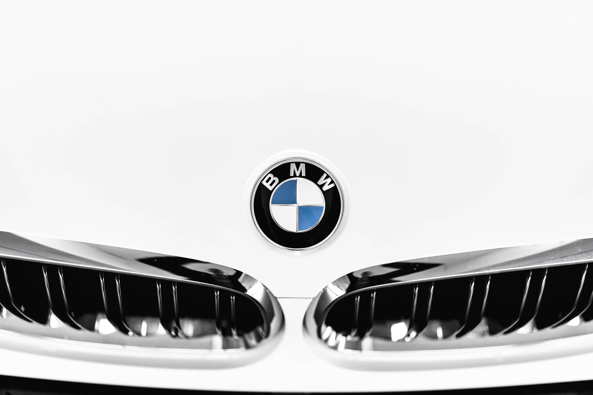 Bmw M Wallpaper