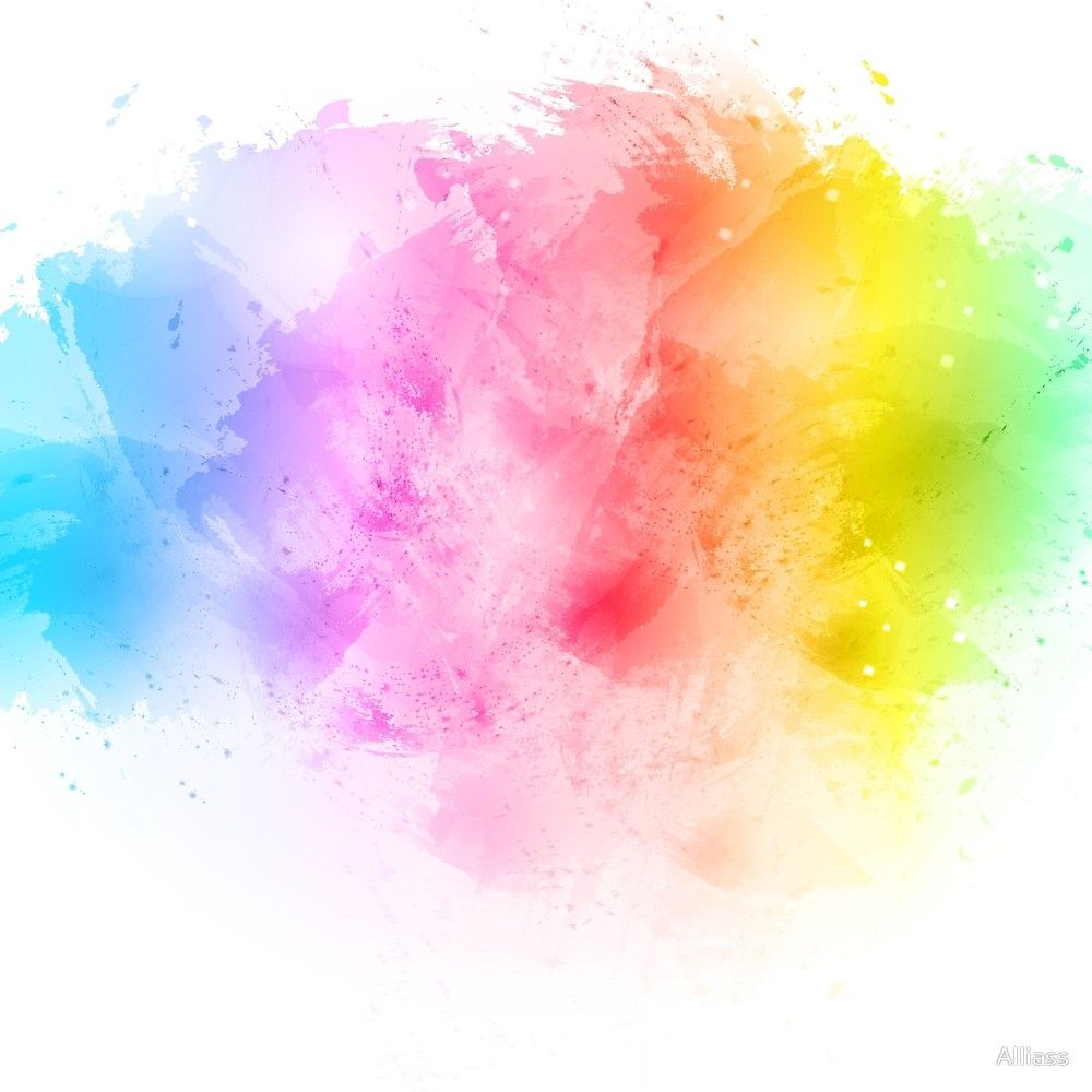 Watercolor Spatter Background Yahoo Image Search Results