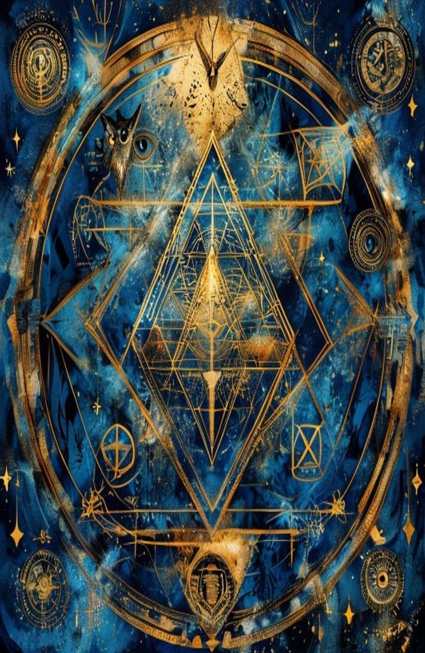 Hd Masonic Wallpaper