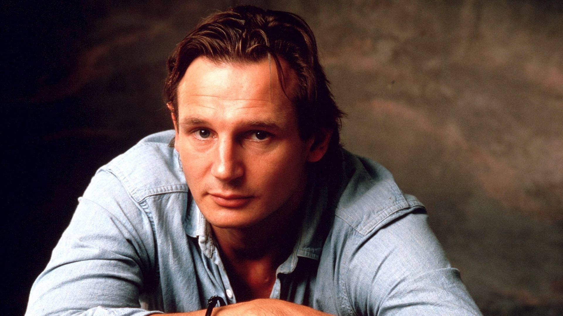 Top Liam Neeson Wallpaper Full HD 4k To Use