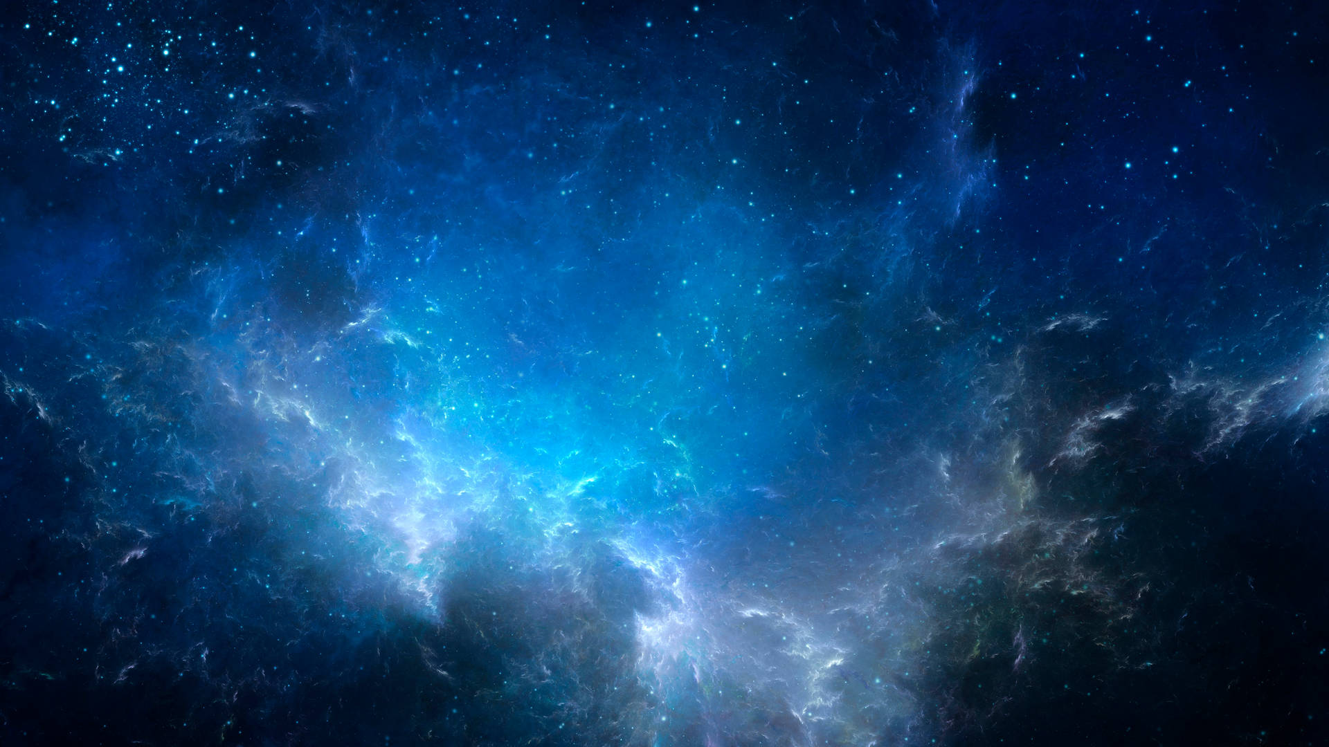 4d Ultra HD Wallpaper