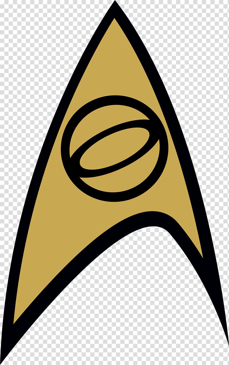 Star Trek Starfleet Starship Enterprise United Federation Of
