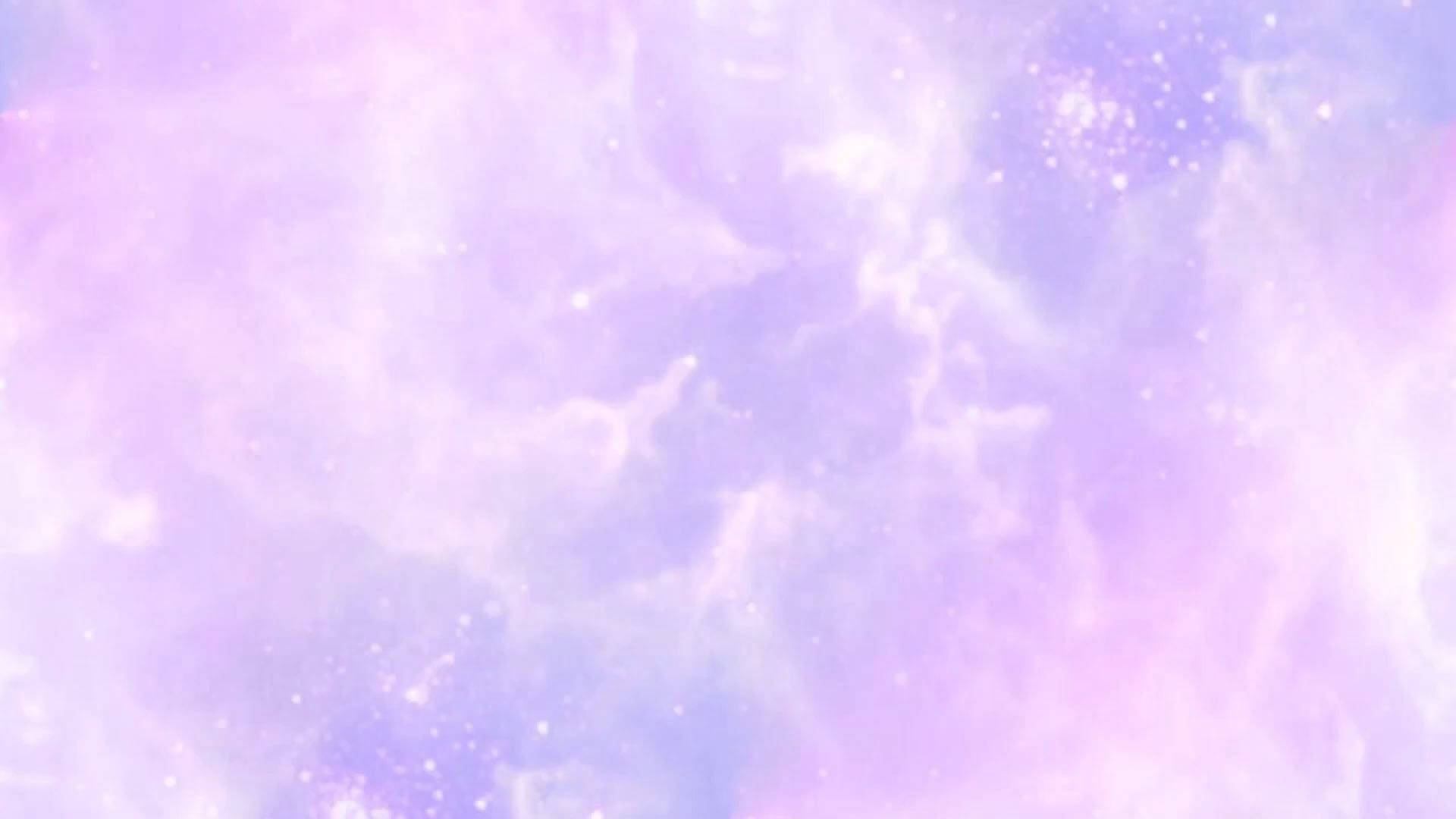 Thumbnail Wallpaper