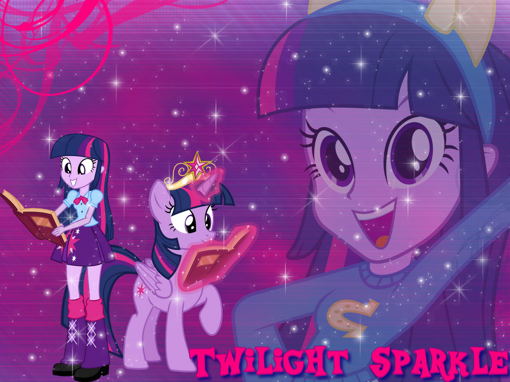 twilight sparkle equestria girls base