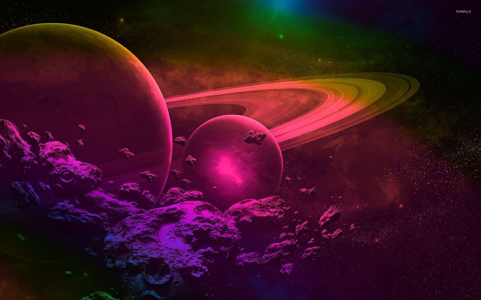 free-download-pink-and-purple-space-wallpaper-space-wallpapers-52850