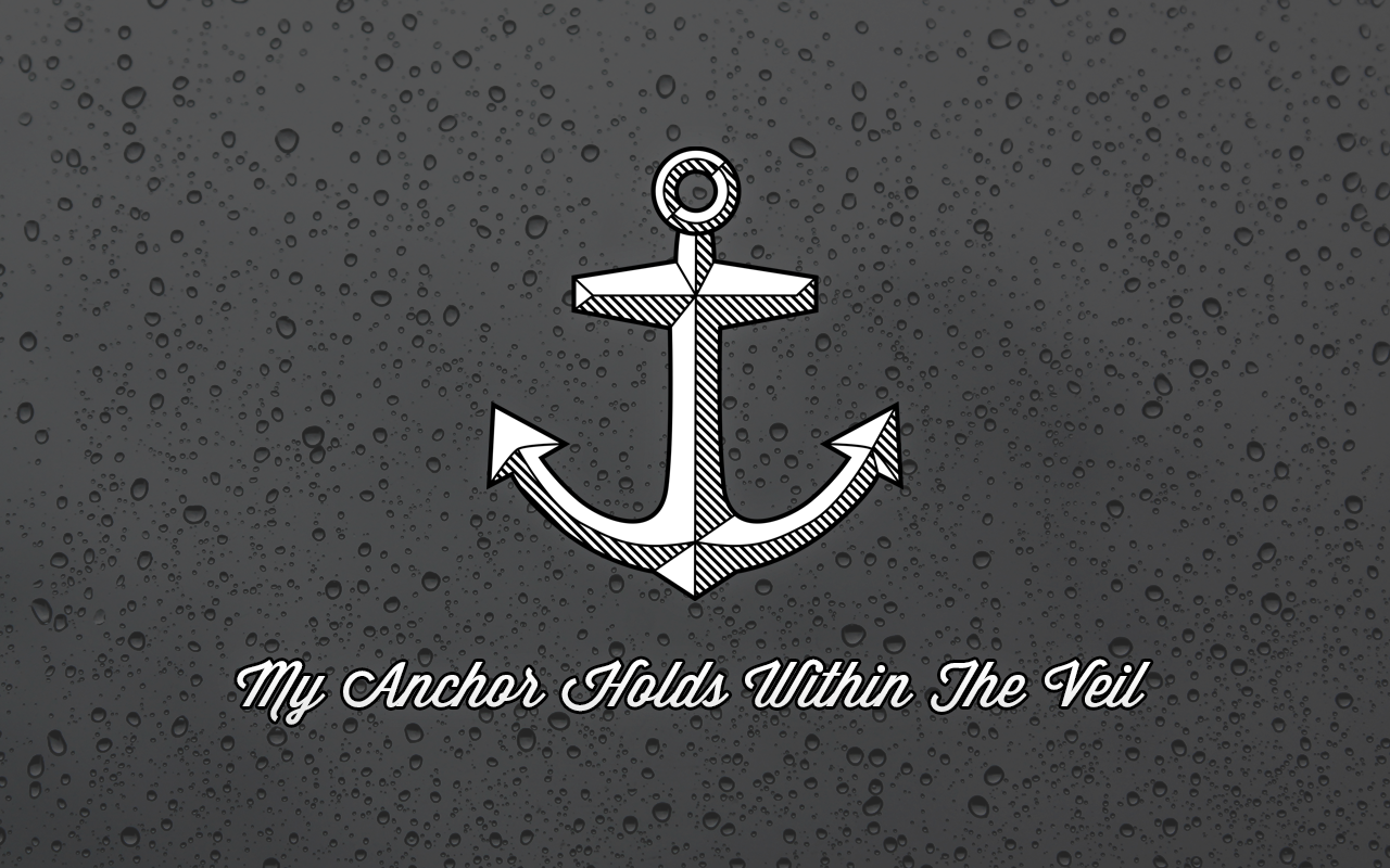 Free download Anchor Wallpaper Wallpapers [1280x800] for your Desktop,  Mobile & Tablet | Explore 50+ Anchor Wallpaper | Infinity Anchor Wallpaper, Anchor  Wallpaper Border, Anchor Wallpaper and Border