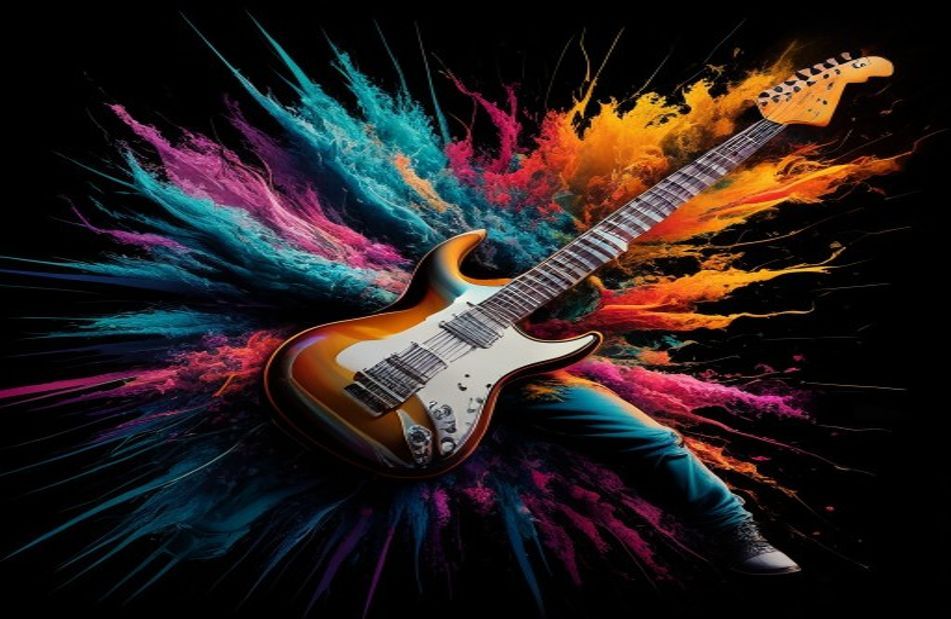 Slash Wallpaper Hd